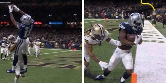 5C3EEEC0-1027-4709-B6E3-D65B0D971F1F